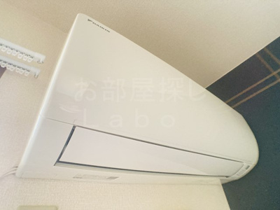 【設備】 | モナリエ飯泉