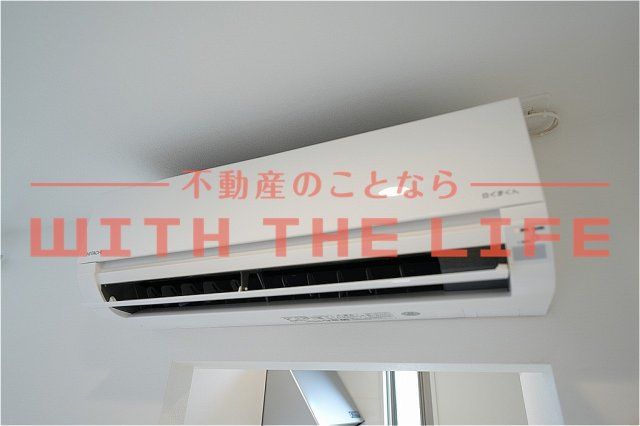 ADCプレミール荘島【キャンペーン対象物件】の設備