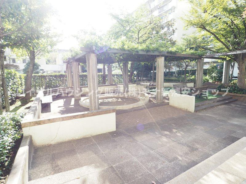 の-の画像
