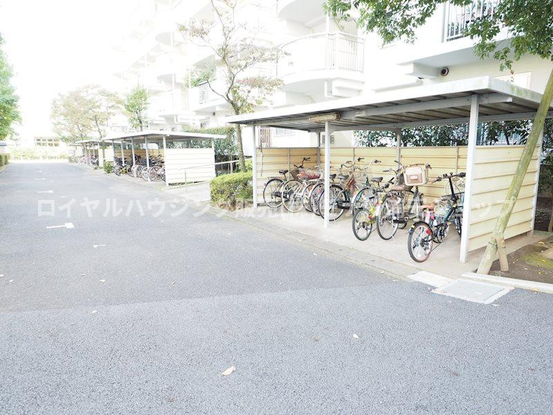 の-の画像
