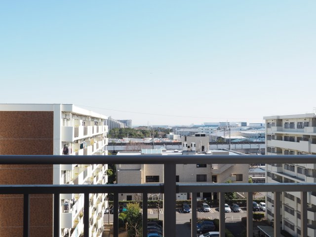 の-の画像