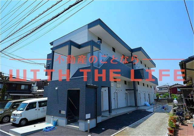 ADCプレミール荘島【キャッシュバック対象物件】