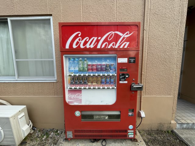 西宮市鳴尾町２丁目の賃貸マンションの周辺