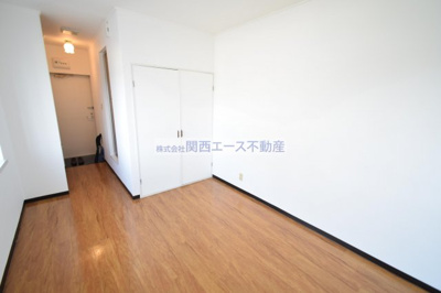 【居間・リビング】 | 石切ＣＴスクエア