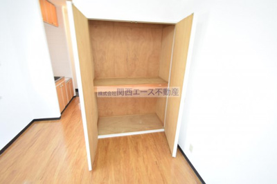 【収納】 | 石切ＣＴスクエア