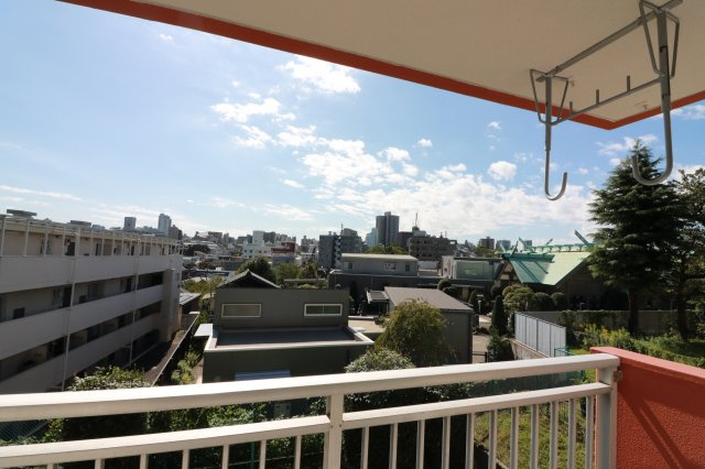 別室参考写真