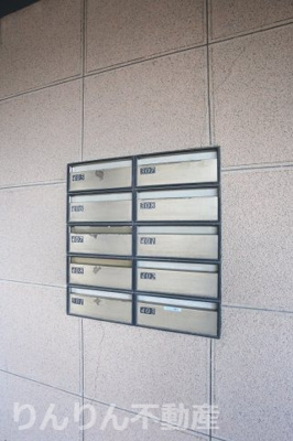 【設備】 | サンステージ山城