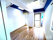 サンステージ山城の画像