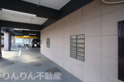  | サンステージ山城