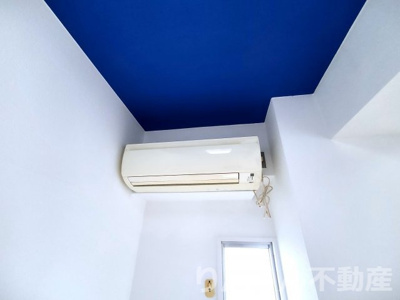 【設備】 | サンステージ山城