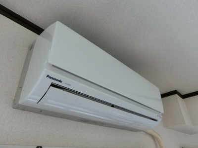 【設備】 | 砂津ハイツ