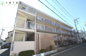 ヴァンハウスさがみ野第2　２階　３DK　リフォーム済み　【仲介手数料無料】の画像