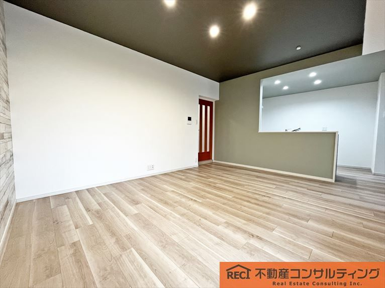 ◆◆コート西反高◆◆