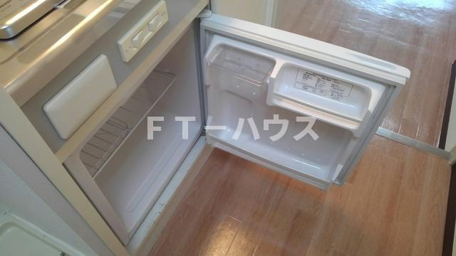 アピス東船橋 のその他|室内イメージ