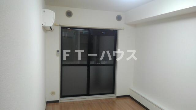 アピス東船橋 のその他