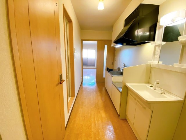 メープルハウスの内装|別のお部屋の写真となります。
イメージです。