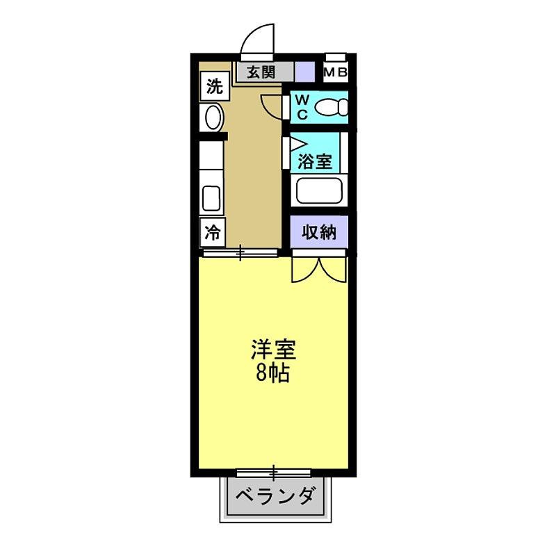 メープルハウス