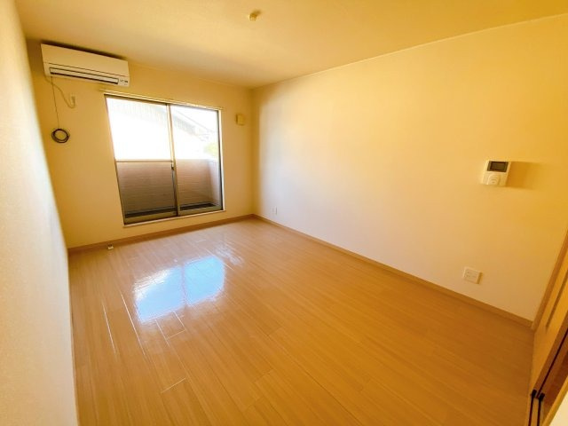 メープルハウスの居間・リビング|別のお部屋の写真となります。
イメージです。