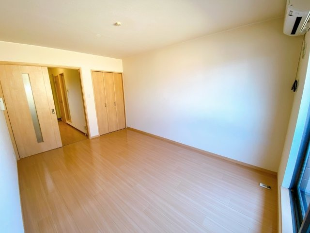 メープルハウスの居間・リビング|別のお部屋の写真となります。
イメージです。