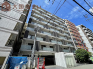 エルミタージュ難波南Ⅰの画像