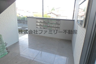 【その他】 | Ｋ’Ｓ