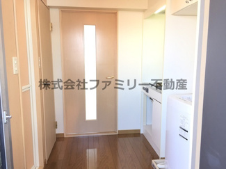 【居間・リビング】 | Ｋ’Ｓ