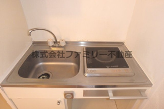 【設備】 | Ｋ’Ｓ