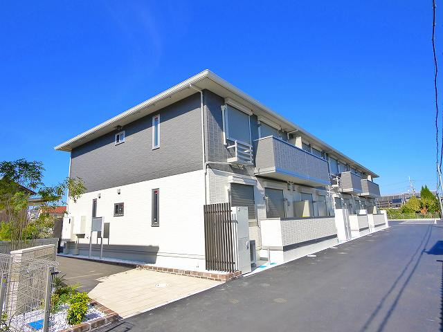 アーバンコートM