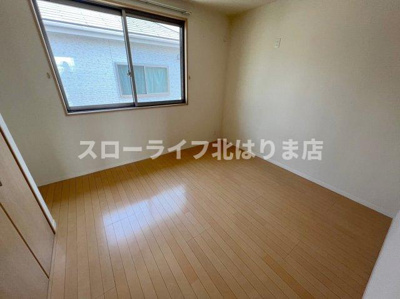 【洋室】 | アートメゾン