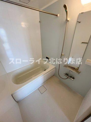 【浴室】 | アートメゾン