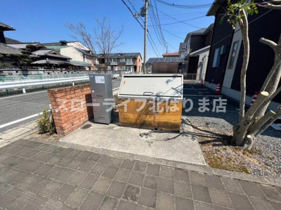 【その他共用部分】 | アートメゾン