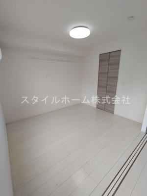 【居間・リビング】 | よつ葉館・蒼い館・まほろ館・ほくと館　ほくと館