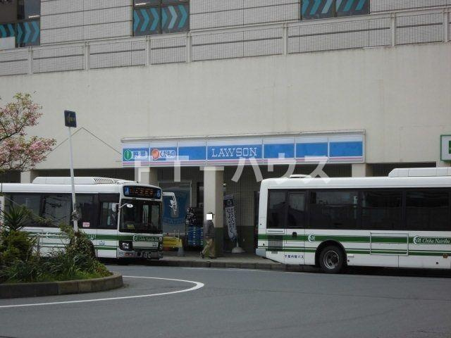 グラース（ＧＲＡＣＥ）のその他