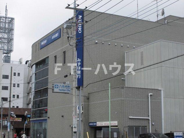 グラース（ＧＲＡＣＥ）のその他