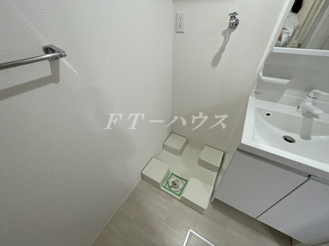 グラース（ＧＲＡＣＥ）のその他