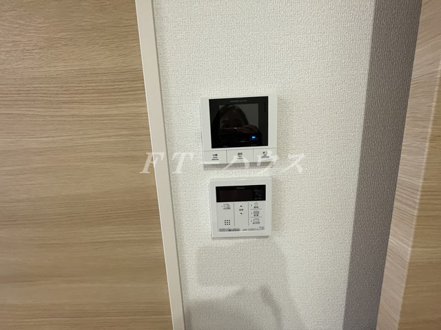 グラース（ＧＲＡＣＥ）のセキュリティ