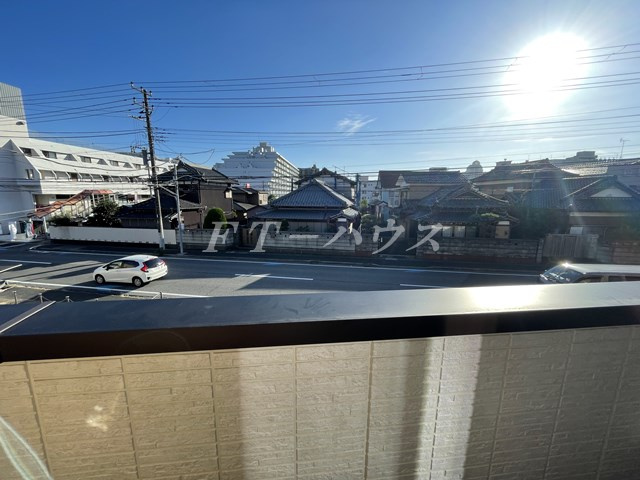 グラース（ＧＲＡＣＥ）の展望