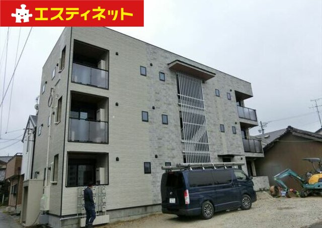 パインニードル