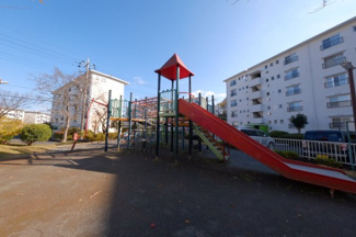 【周辺】 | 公園
