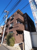 アリスの画像