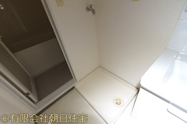 ヒューマンズウェル広本町の設備