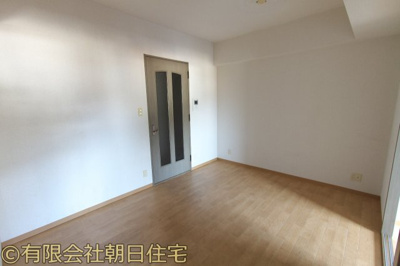 【セキュリティ】 | ヒューマンズウェル広本町