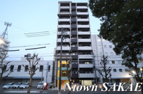 エステムコート名古屋栄デュアルレジェンドの画像