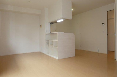 【居間・リビング】 | レジデンス平田