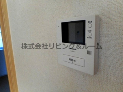 【セキュリティ】 | セレーノ