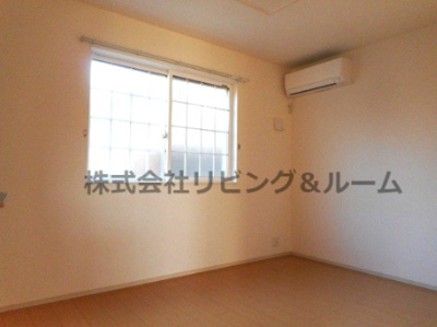 【内装】 | セレーノ