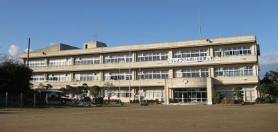 【周辺】 | セレーノ | 佐原小学校まで1500m