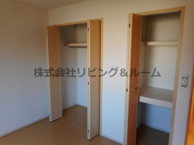 【収納】 | セレーノ