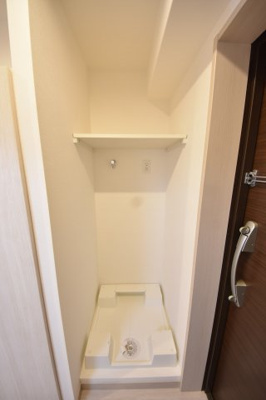 【その他】 | スプランディッド元町山手