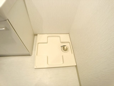 【設備】 | ドマーニ伊勢原